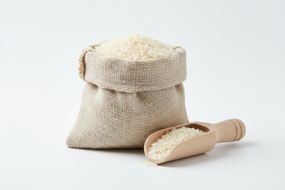 Rice