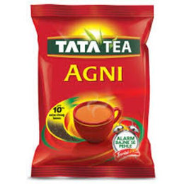 Tata Tea Agni 1Kg