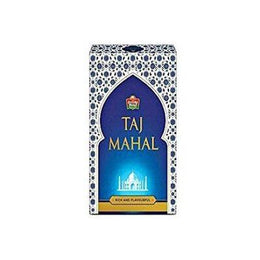 Taj Mahal Tea 500g