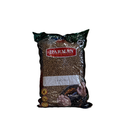 Harman Moth Dal 1Kg