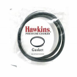 Hawkins Gasket For Sealing Ring 3.5 to 7