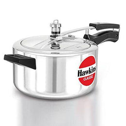 Hawkins Classic Pressure Cookers 2Ltr