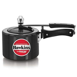 Hawkins Instaa Pressure Cooker 5Ltr