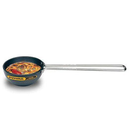Futura Tadka Pan 480ml