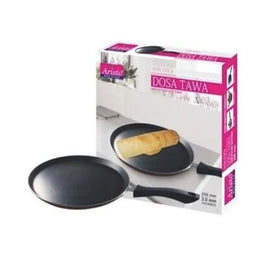 Aristo Multi Tawa 330mm