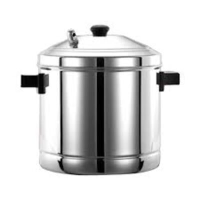 Idli Pot