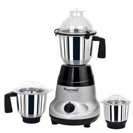 Sumeet Mixer- Grinder 750W