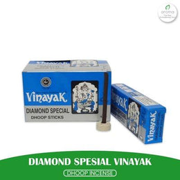 Vinayak Diamond Special