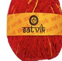 Indian Heritage Mauli Kalawa