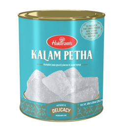 HALDIRAMS KALAM PETHA 1KG