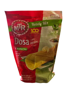 MTR Dosa Mix 500g