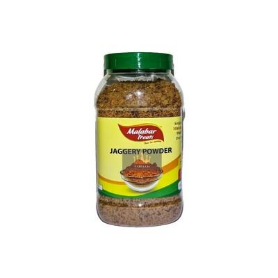 Malabar Treats  Jaggery Powder 1kg
