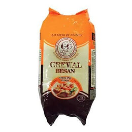 Grewal Besan 1kg