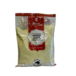 Kashish Handva Flour 1Kg