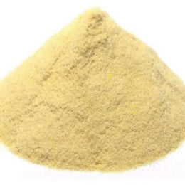 Kashish Suji Fine 1kg (Semolina)