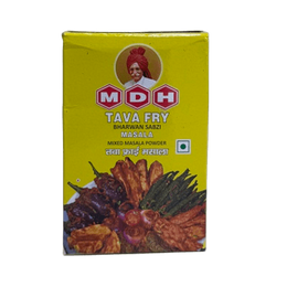 MDH Tava Fry Masala 100g