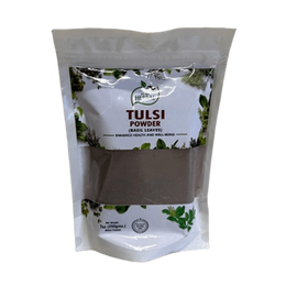 Pure Herbal Tulsi Powder 200g