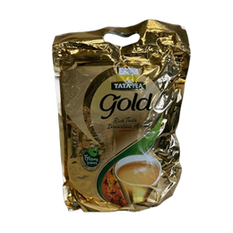 Tata Tea Gold 1Kg