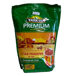 Tata Tea Premium 1Kg