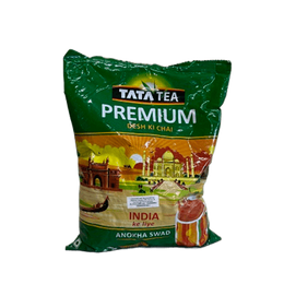 Tata Tea Premium 500g