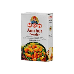 MDH Amchur Powder 100g