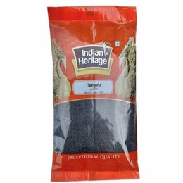 Indian Heritage Black Cumin100g
