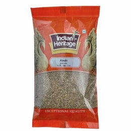 Indian Heritage Ajwain 100g