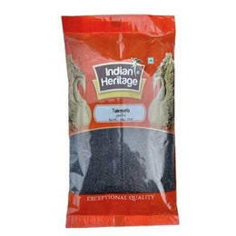 Indian Heritage Tukmaria 100g