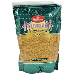 Haldiram Allo Bhujia 1Kg