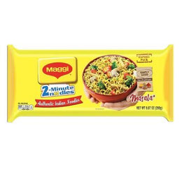 Maggi Noodle Masala 280g