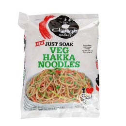 Chings Veg Hakka Noodles 560g