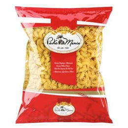 Pasta Maria 400g
