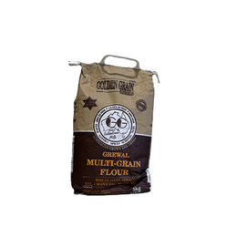 Grewal Multigrain Atta 5Kg
