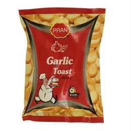 Pran Garlic Toast 250g