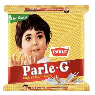 Parle G Biscuits 799Gm
