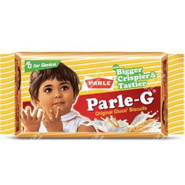 Parle G Original Biscuits 376 g