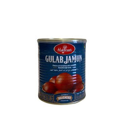 Haldiram Gulab Jamun 1kg