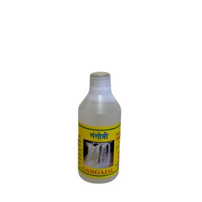 Gangajal 100ml