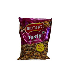 Bikano Tasty 180g