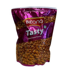 Bikano Tasty 1Kg