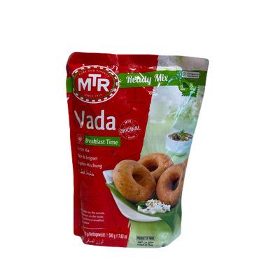 MTR Vada Mix 500g