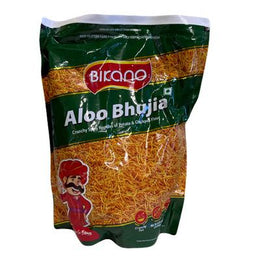 Bikano Aalo Bhuja 1Kg