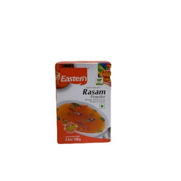 Eastern Rasam Powder 100g