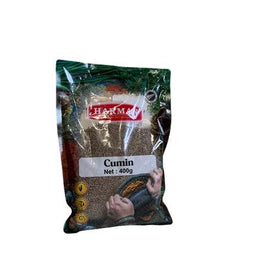 Harman Cumin Seeds 400g
