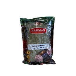 Fennel Seed 500g