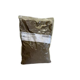 Black Paper Powder 1Kg
