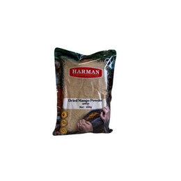 Harman Dried Mango Powder 200g