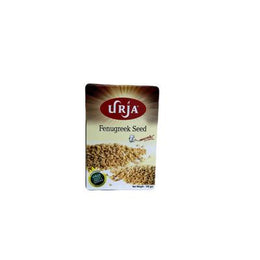 Urja Fenugreek Seed 100g