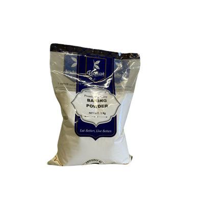 Kashish Baking Powder 1Kg