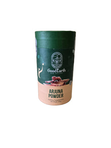 GoodEarth Arjuna Powder 200g